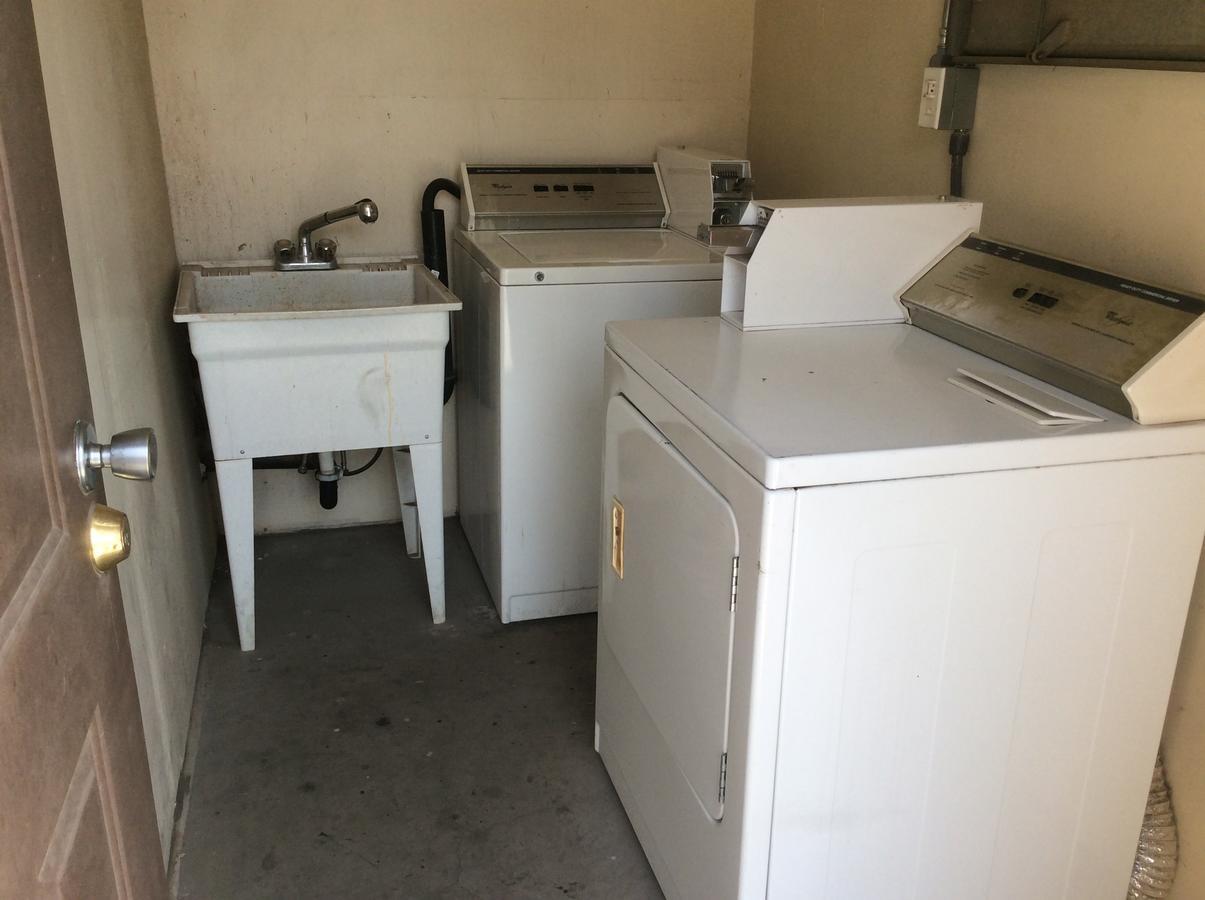 Motel Torch Lite Yuma